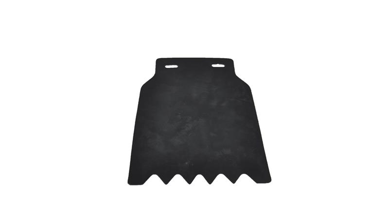 ARKA ÇAMURLUK TOZLUĞU (ECO PIKAP ULTRA)